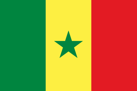 Senegal
