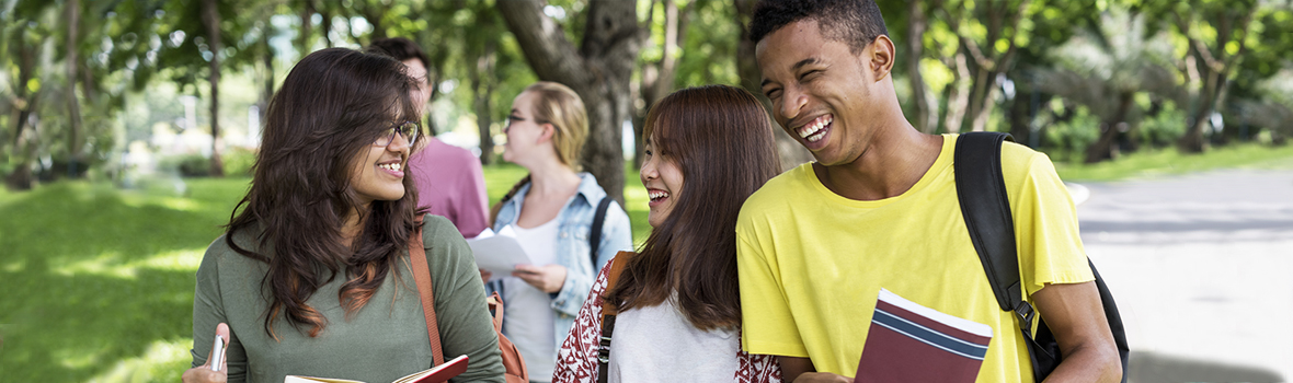 Apply Today Study In Canada Scholarships apply-today-study-in-canada-scholarships