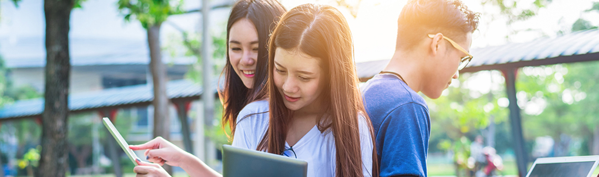 La date limite approche : Bourses et programmes d’échanges éducationnels pour le développement Canada-ANASE