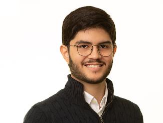 Esteban Robles Davila