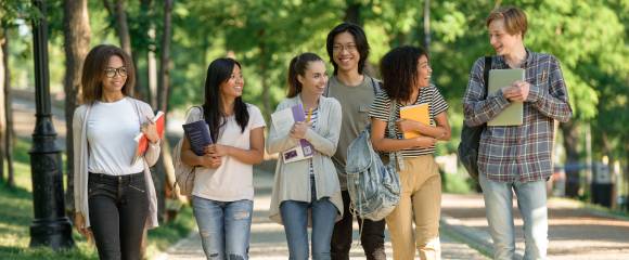 course based vs thesis based masters in canada